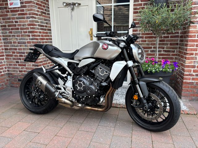 honda - cb-1000-r-abs