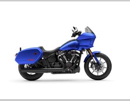 Harley-Davidson LOW Rider ST Fxlrst 2026 nieuw