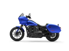 Harley-Davidson Fxlrst Softail LOW Rider ST VAN 32.845 Voor 31.845 2026 nieuw – foto 2 van 4