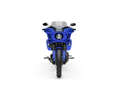 Harley-Davidson Fxlrst Softail LOW Rider ST VAN 32.845 Voor 31.845 2026 nieuw – foto 3 van 4