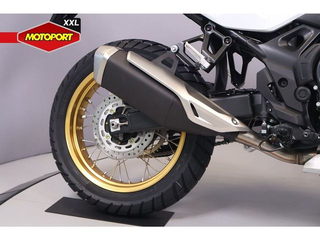honda - xl-750-transalp