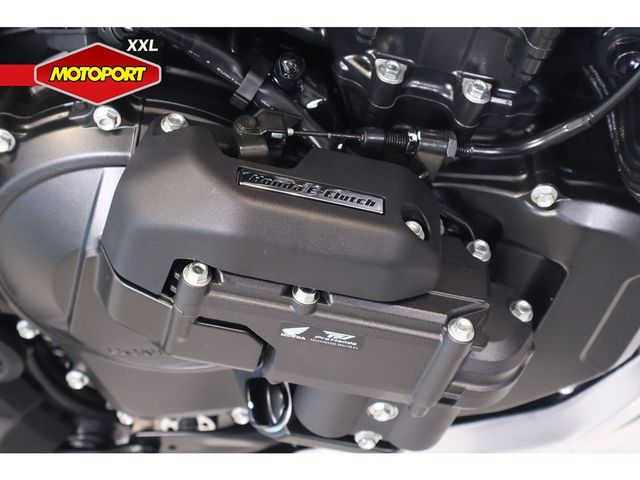 honda - xl-750-transalp