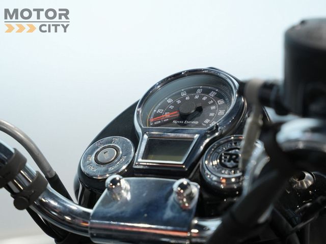 royal-enfield - classic-350