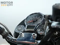 Royal Enfield Classic 350 2022 occasion – foto 8 van 13