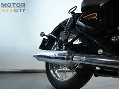 Royal Enfield Classic 350 2022 occasion – foto 12 van 13