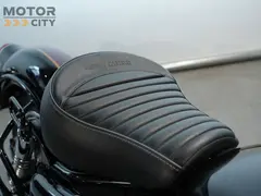 Royal Enfield Classic 350 2022 occasion – foto 13 van 13