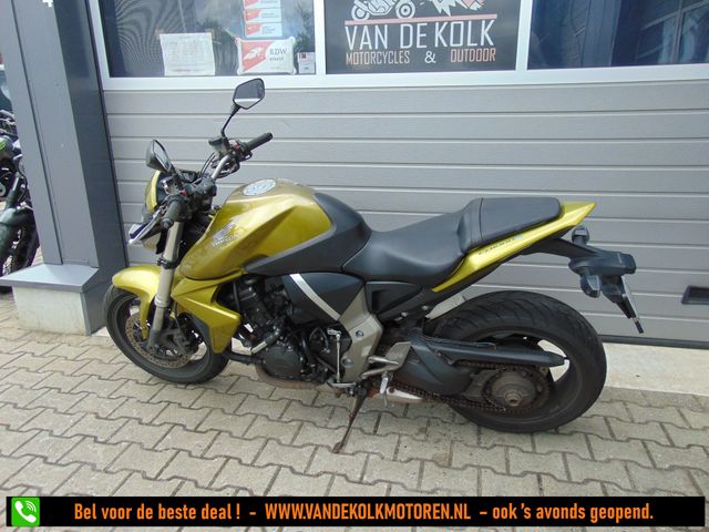 honda - cb-1000-r
