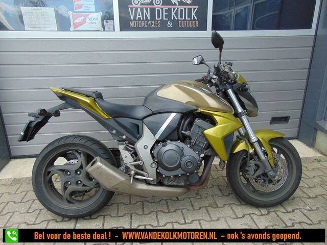 honda - cb-1000-r