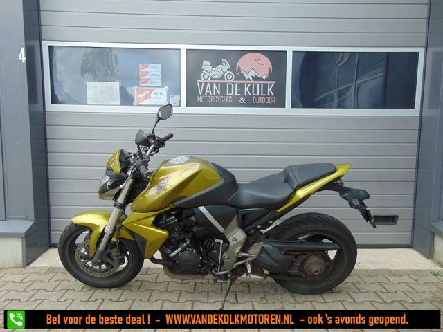 honda - cb-1000-r