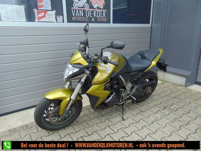 honda - cb-1000-r