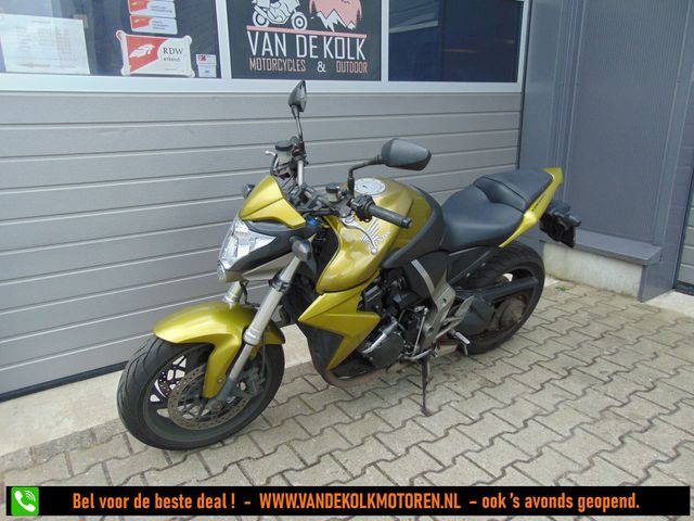 honda - cb-1000-r