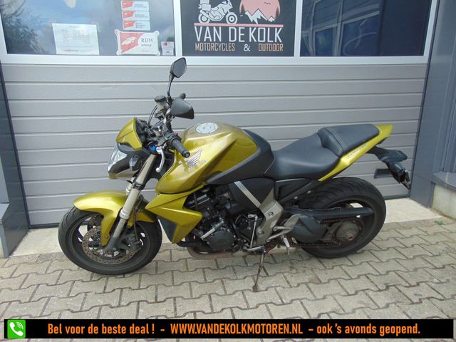 honda - cb-1000-r