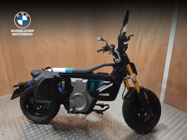bmw - ce-02
