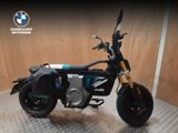 BMW CE 02