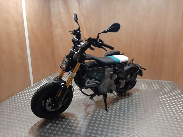 bmw - ce-02