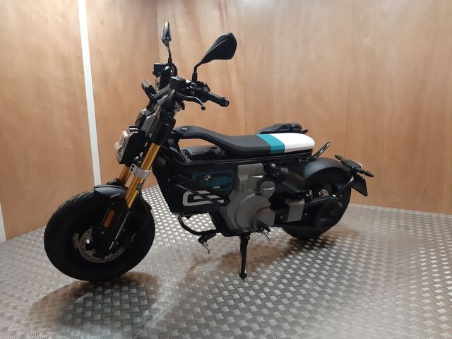 bmw - ce-02