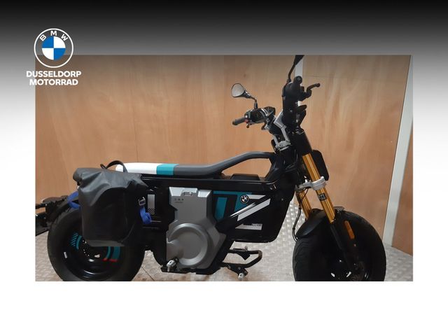 bmw - ce-02
