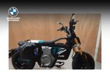 BMW CE 02