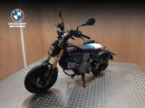 BMW CE 02