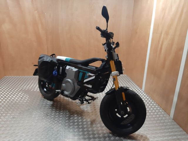 bmw - ce-02