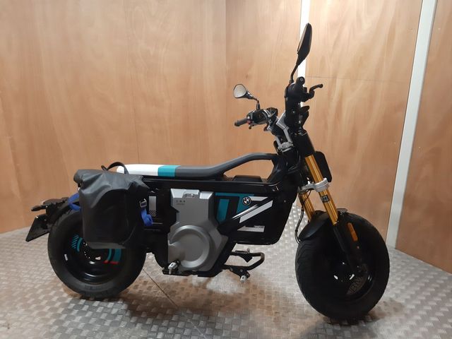 bmw - ce-02