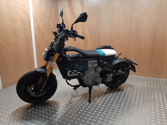 bmw - ce-02