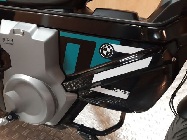 bmw - ce-02