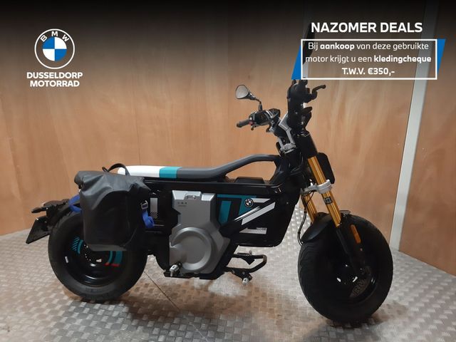 bmw - ce-02