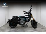 BMW CE 02