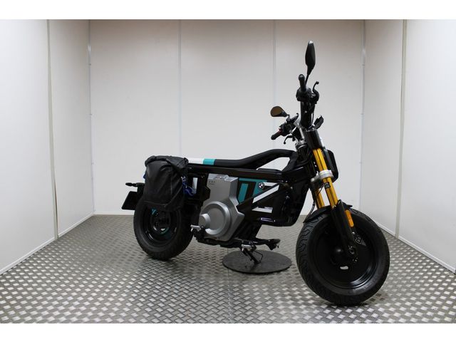 bmw - ce-02