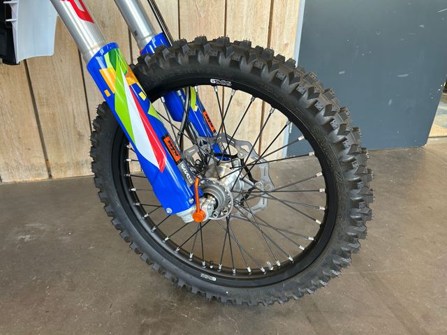ktm - 450-exc-six-days