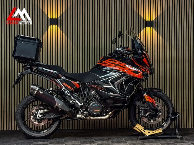 ktm - 1290-super-adventure-s