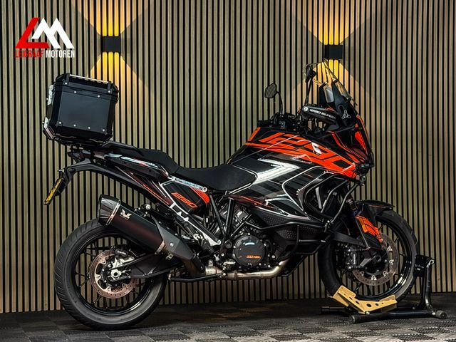 ktm - 1290-super-adventure-s