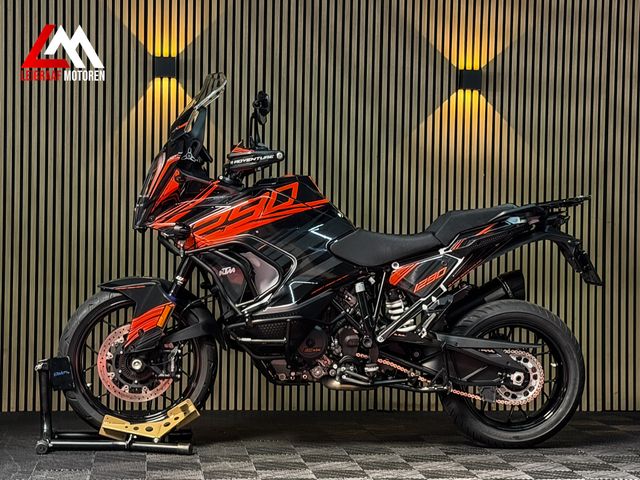ktm - 1290-super-adventure-s