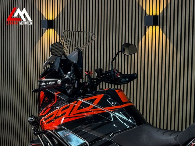 ktm - 1290-super-adventure-s