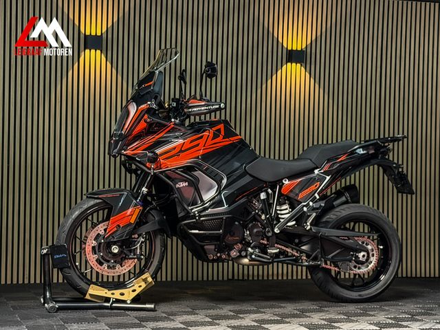 ktm - 1290-super-adventure-s