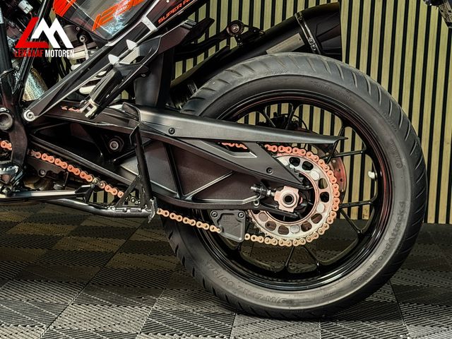 ktm - 1290-super-adventure-s
