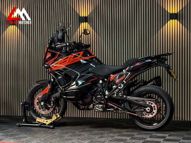 ktm - 1290-super-adventure-s