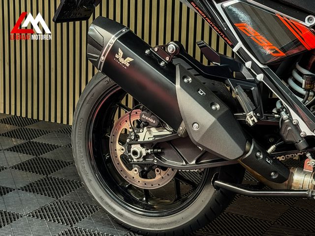 ktm - 1290-super-adventure-s
