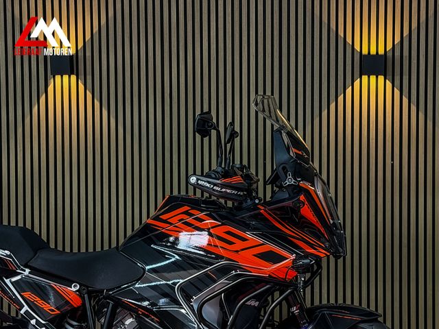 ktm - 1290-super-adventure-s