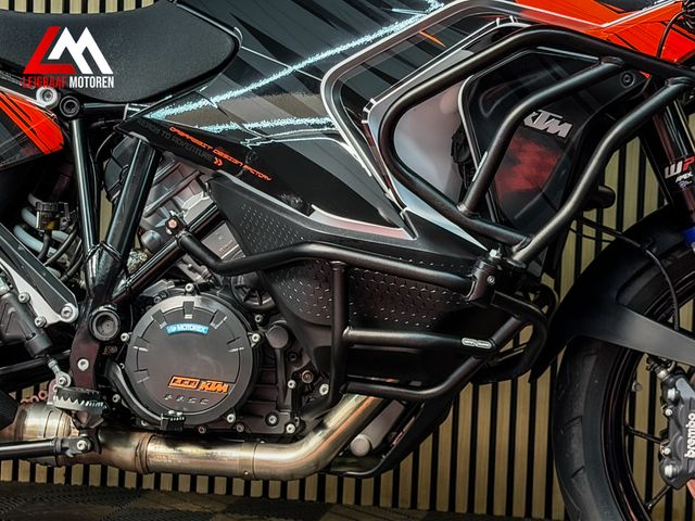 ktm - 1290-super-adventure-s