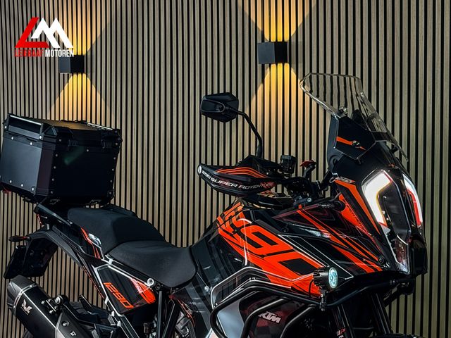 ktm - 1290-super-adventure-s