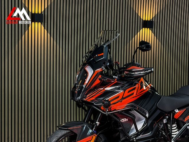 ktm - 1290-super-adventure-s