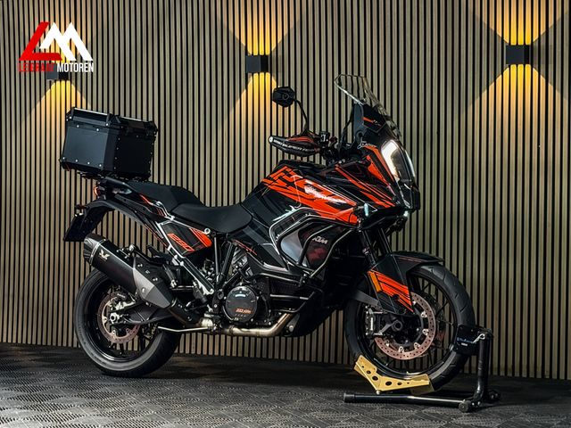 ktm - 1290-super-adventure-s