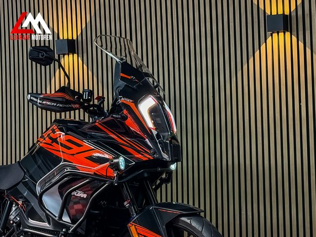 ktm - 1290-super-adventure-s