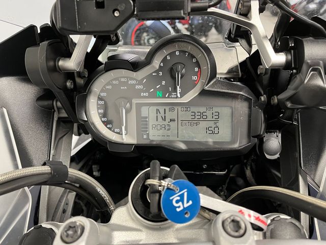 bmw - r-1200-gs-lc-adventure