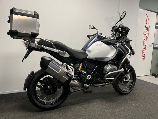 bmw - r-1200-gs-lc-adventure