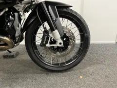 BMW R 1200 GS LC Adventure 2016 occasion – foto 7 van 24
