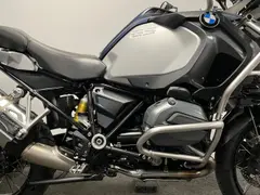 BMW R 1200 GS LC Adventure 2016 occasion – foto 8 van 24