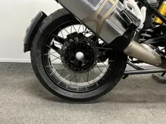 BMW R 1200 GS LC Adventure 2016 occasion – foto 10 van 24